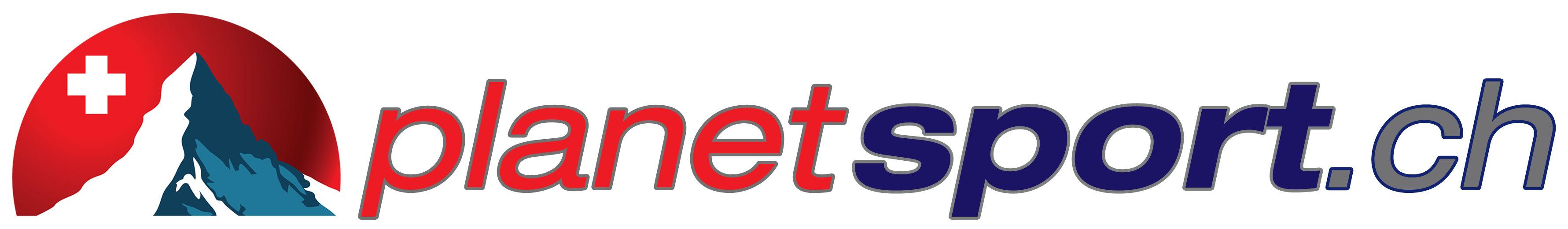 Planetsport