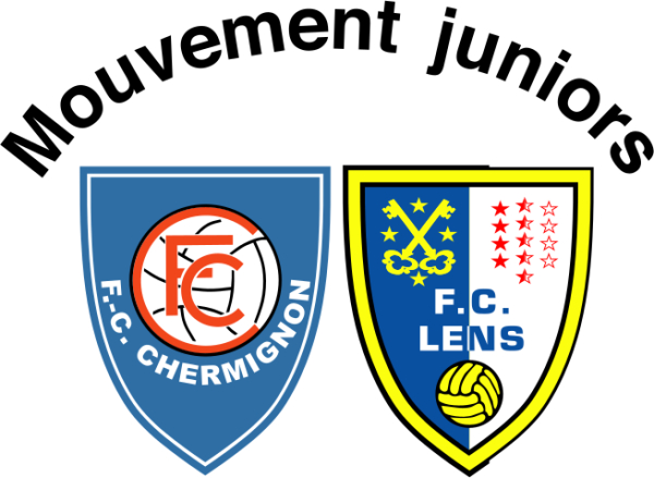 Ecole de foot