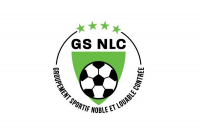 Matchs amicaux