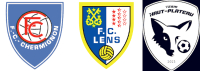 Résultats matchs du 20 au 24 mai 2026