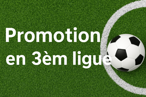 Matchs amicaux