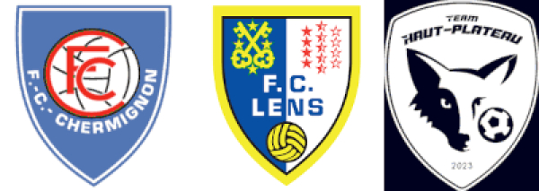 Résultats matchs du 2 au 6 juin 2026