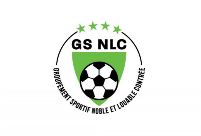 Matchs amicaux